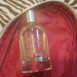 Josie Maran Nirvana Hydration Treatment Mist